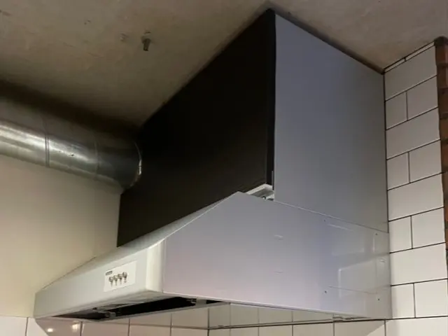 ◇環境にやさしい洗剤を使用してます‼　◇同日作業、2個所以降は値引きあり‼サービスの画像