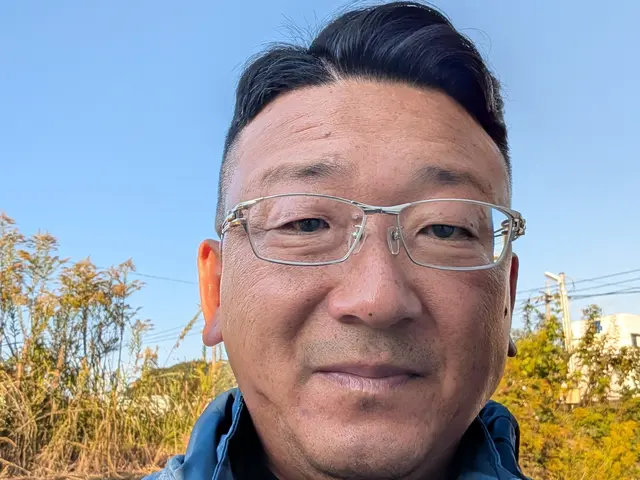 お墓じまいの手続き、お墓の解体、納骨堂のご紹介、新しいお墓の建立サービスの画像