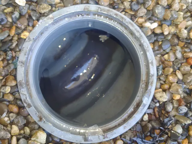 【地域密着・親切丁寧】屋内洗浄もお任せ下さい●気になる下水のトラブル即解決！サービスの画像