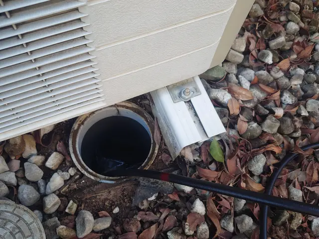 【地域密着・親切丁寧】屋内洗浄もお任せ下さい●気になる下水のトラブル即解決！サービスの画像