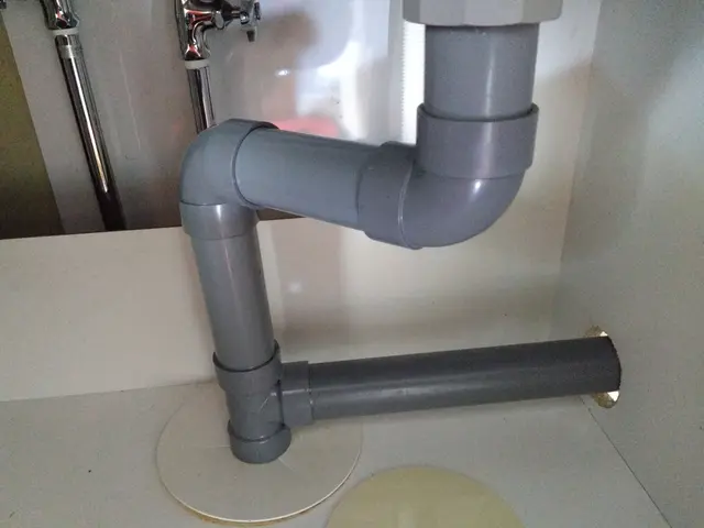 【地域密着・親切丁寧】屋内洗浄もお任せ下さい●気になる下水のトラブル即解決！サービスの画像