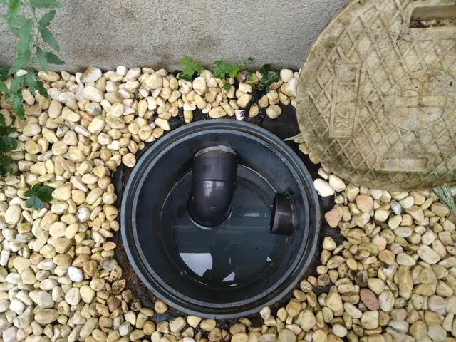 【地域密着・親切丁寧】屋内洗浄もお任せ下さい●気になる下水のトラブル即解決！サービスの画像