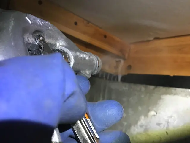 《2回消毒込料金》【和歌山で業界20年の実績】有資格者の完全自社施工！サービスの画像