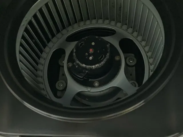 早めの大掃除はセットがお得！12月のご予約受付中！サービスの画像