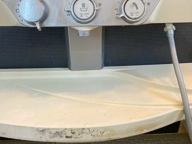 早めの大掃除はセットがお得！12月のご予約受付中！サービスの画像