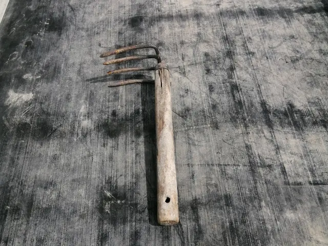 【兵庫県姫路市より伺います！】作業外注なし、すべて自社で対応します◆サービスの画像