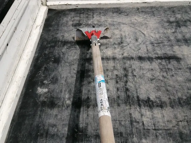 【兵庫県姫路市より伺います！】作業外注なし、すべて自社で対応します◆サービスの画像