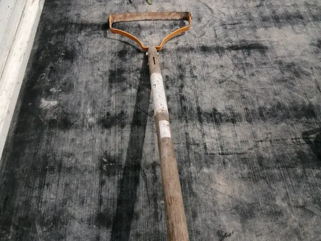 【兵庫県姫路市より伺います！】作業外注なし、すべて自社で対応します◆サービスの画像