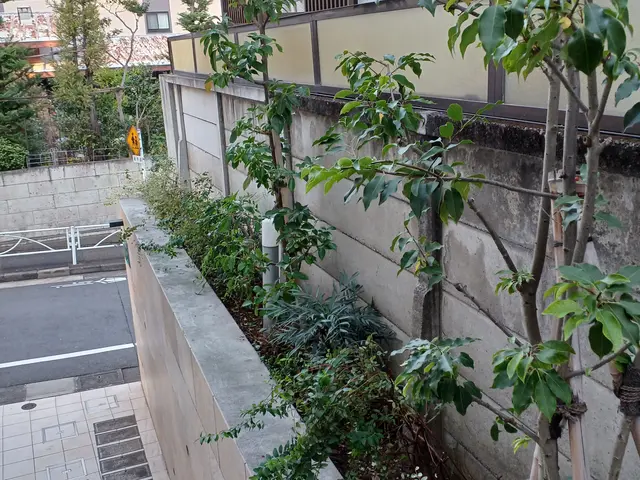 【町田市発】駐車場代当店負担◎営業時間外・対応地域外のご予約もご相談ください！サービスの画像