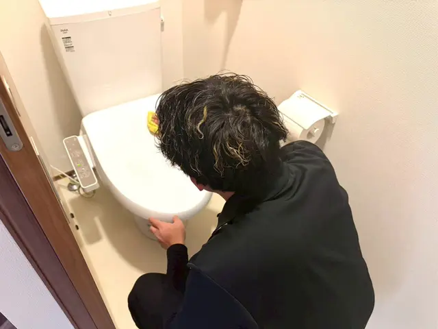 お客様のお力になります！経験と知識を活かして迅速丁寧に作業いたしますサービスの画像