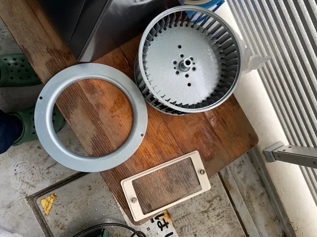 ◆大手業務経験豊富◆営業時間外も対応可能◆アフターフォローもばっちり！サービスの画像