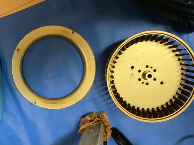 ◆大手業務経験豊富◆営業時間外も対応可能◆アフターフォローもばっちり！サービスの画像