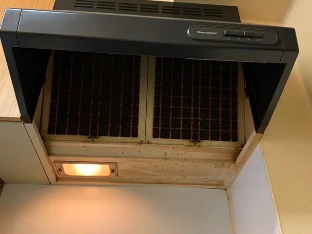 ◆大手業務経験豊富◆営業時間外も対応可能◆アフターフォローもばっちり！サービスの画像