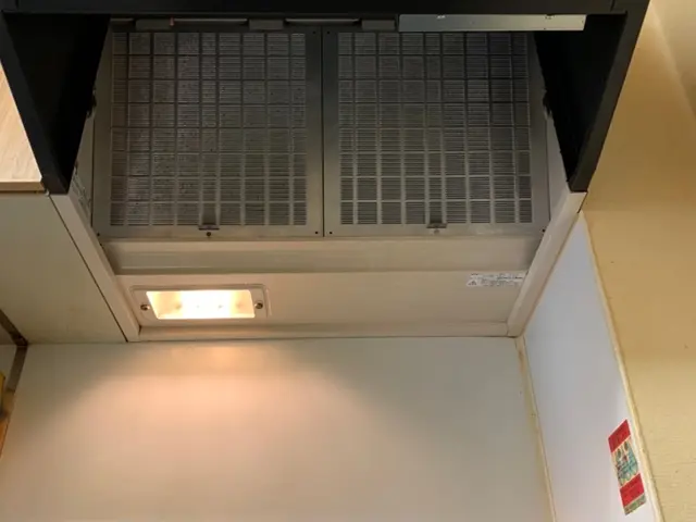 ◆大手業務経験豊富◆営業時間外も対応可能◆アフターフォローもばっちり！サービスの画像