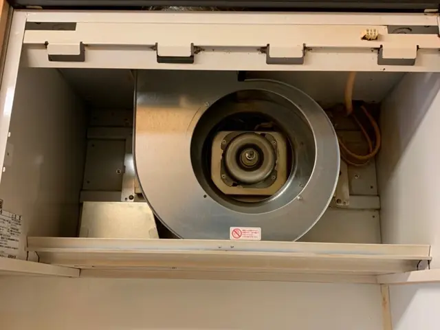 ◆大手業務経験豊富◆営業時間外も対応可能◆アフターフォローもばっちり！サービスの画像