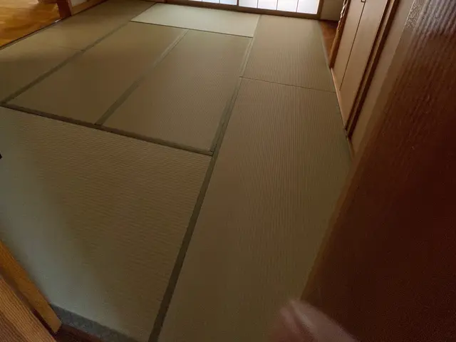 【365日対応!!】1267件施行実績有!!地域最安値!!安心の自社施行！サービスの画像