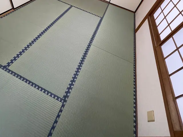 【365日対応!!】1267件施行実績有!!地域最安値!!安心の自社施行！サービスの画像