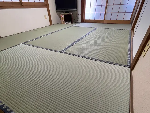 【365日対応!!】1267件施行実績有!!地域最安値!!安心の自社施行！サービスの画像