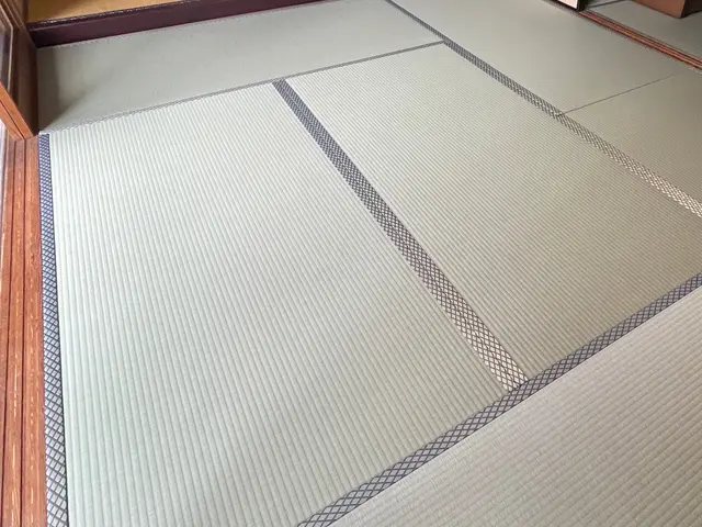 【365日対応!!】1267件施行実績有!!地域最安値!!安心の自社施行！サービスの画像