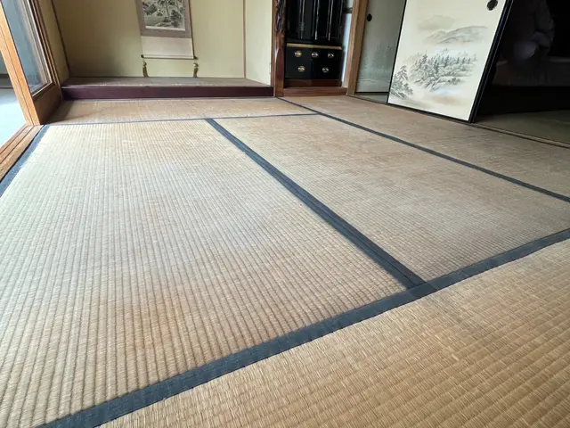 【365日対応!!】1267件施行実績有!!地域最安値!!安心の自社施行！サービスの画像