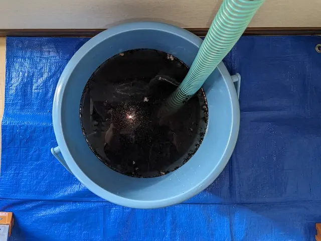 【25日】小田原～伊勢原市周辺【26日】AM川崎市周辺★お問合せ下さいサービスの画像