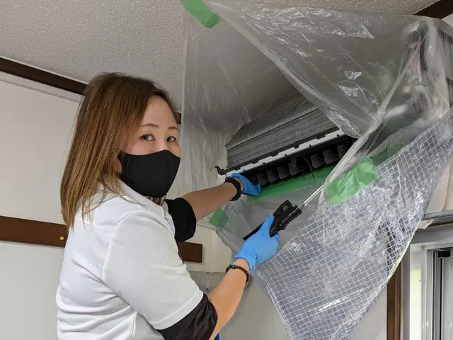 【25日】小田原～伊勢原市周辺【26日】AM川崎市周辺★お問合せ下さいサービスの画像