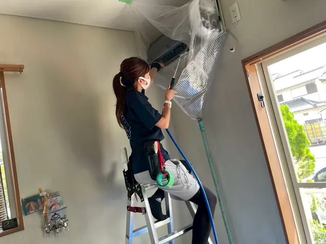 【5日】PM小田原～平塚市周辺空きあります！お急ぎください★まずはお問合せ下さいサービスの画像