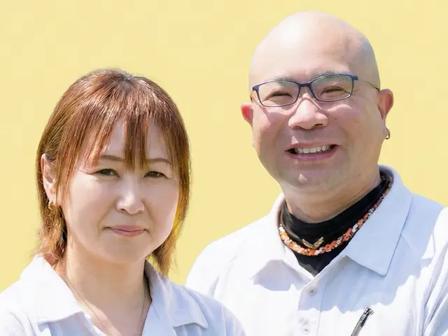 【26日】AM川崎市、横浜市北部【30日】PM都筑、神奈川区周辺　空きあります★サービスの画像