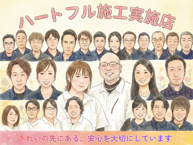 この1月だけの限定割引♡迷っているなら、今がいちばんお得です！サービスの画像