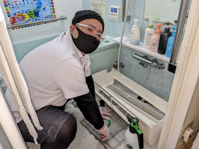 【25日】小田原～伊勢原市周辺【26日】AM川崎市周辺★お問合せ下さいサービスの画像