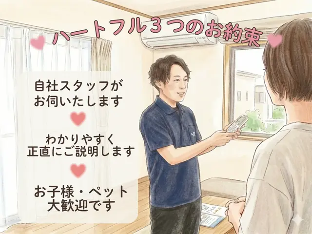 この1月だけの限定割引♡迷っているなら、今がいちばんお得です！サービスの画像