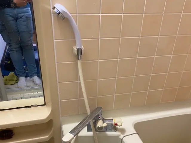 【処分費コミコミ☆】迅速、丁寧に作業を行います。サービスの画像