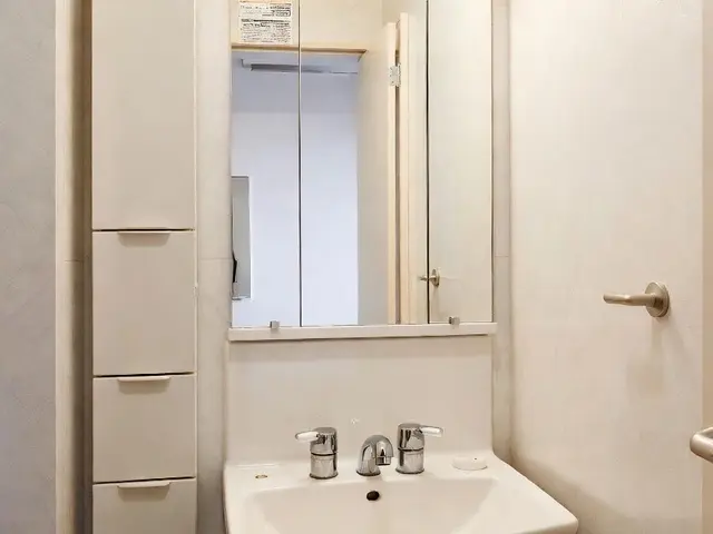 【地域密着店】豊富な経験と知識で安心！仕上がり重視で丁寧に施工いたします！サービスの画像