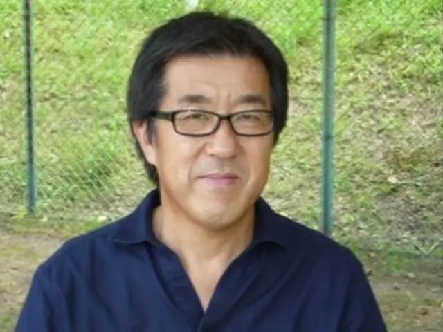 2トントラック★最短翌日《クレジットカード使用可》 買取りもしています！サービスの画像