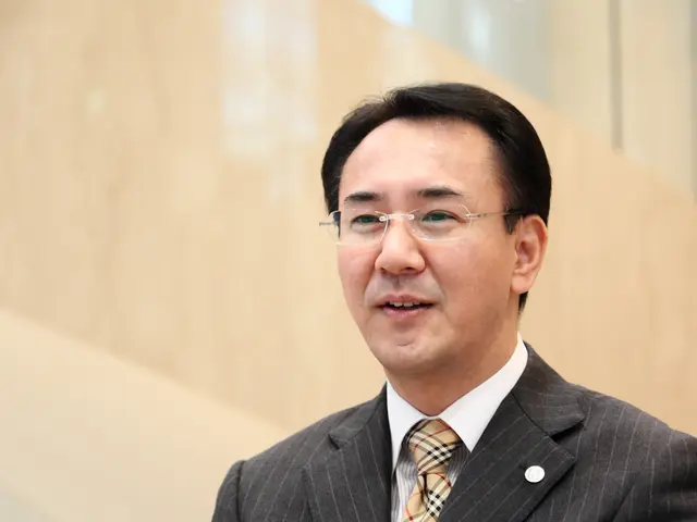 「フル点検洗浄メニュー登場」気になる５つの安心エアコン清掃を全て行います。サービスの画像