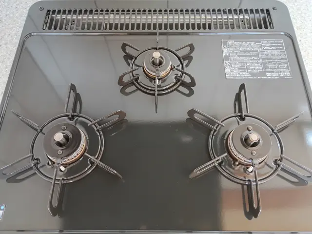 家事代行サービス（清掃業者）サービスの画像