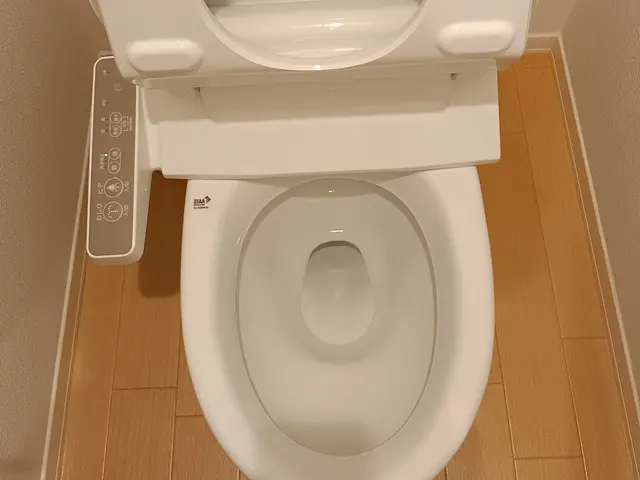 家事代行サービス（清掃業者）サービスの画像