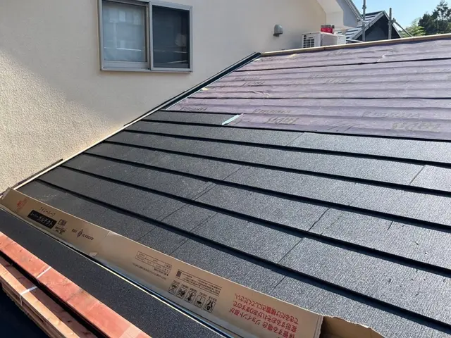 【年中無休】365日対応可能！業歴16年ベテラン店舗！駐車代当店負担しますサービスの画像