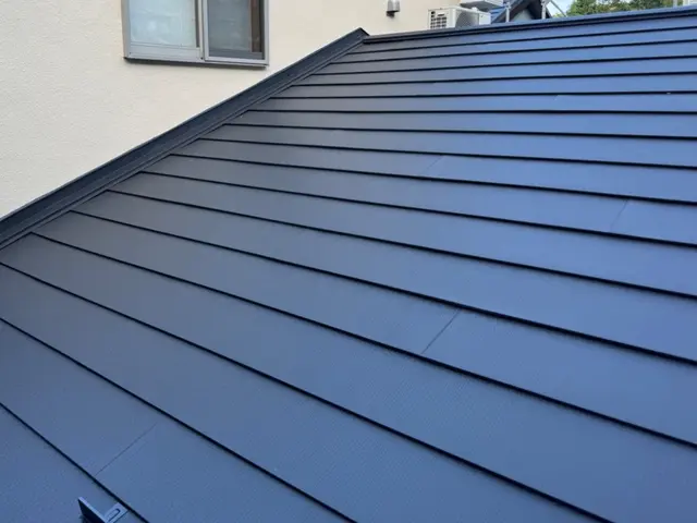 【年中無休】365日対応可能！業歴16年ベテラン店舗！駐車代当店負担しますサービスの画像