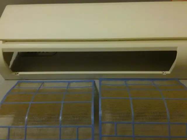 10/31pm〜可！​カビが乾燥して飛ぶ前にリセット。大掃除予約で混む前にbサービスの画像