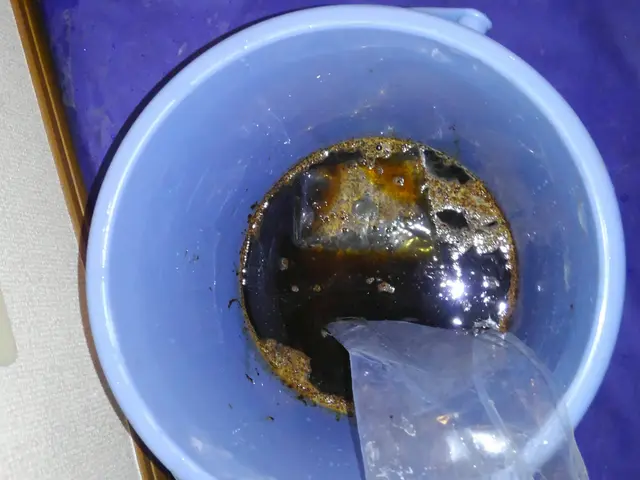 10/31pm〜可！​カビが乾燥して飛ぶ前にリセット。大掃除予約で混む前にbサービスの画像