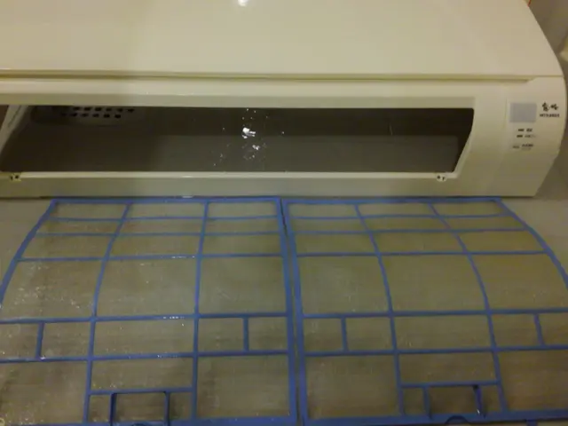 10/31pm〜可！​カビが乾燥して飛ぶ前にリセット。大掃除予約で混む前にbサービスの画像