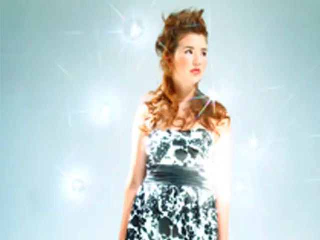 ＜好印象＞現役プロによる「目に留まる、気になる写真！」