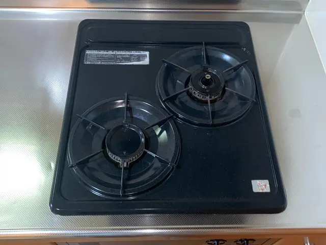 【ハウスクリーニング士が在籍】豊富な経験と知識で安心！何でも当店へお任せくださいサービスの画像