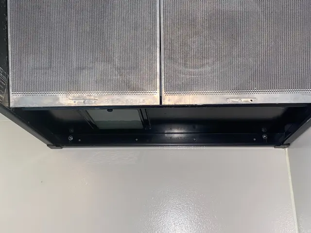 【ハウスクリーニング士が在籍】豊富な経験と知識で安心！何でも当店へお任せくださいサービスの画像