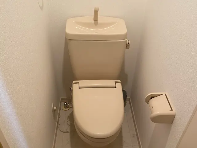 【ハウスクリーニング士が在籍】豊富な経験と知識で安心！何でも当店へお任せくださいサービスの画像