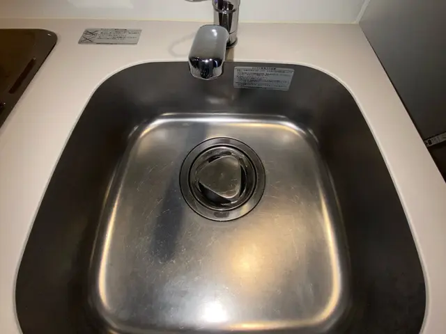 【ハウスクリーニング士が在籍】豊富な経験と知識で安心！何でも当店へお任せくださいサービスの画像