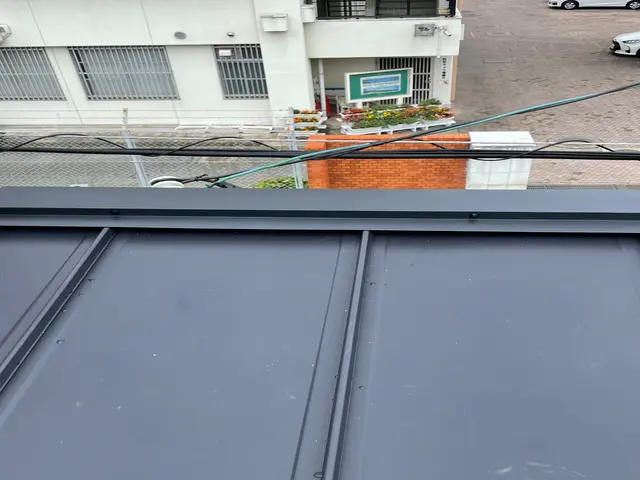 【福津市発】外注作業一切なし！小さなご依頼もお気軽に◉サービスの画像