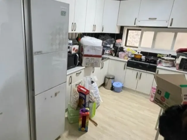 まるごと安心 不用品回収（軽トラ積み放題）サービスの画像