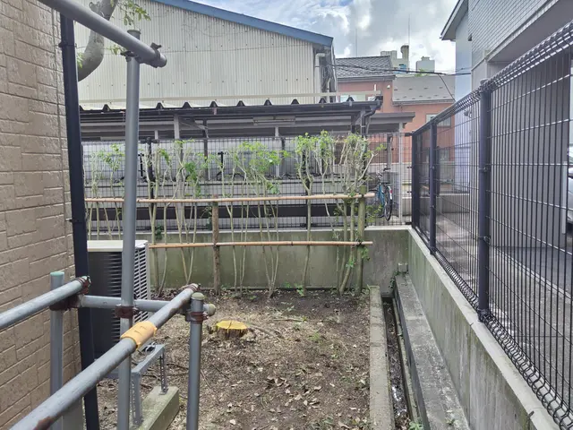 ◎鶴岡市◎地域密着店◎公共施設での実績多数◎アフターフォローも万全サービスの画像